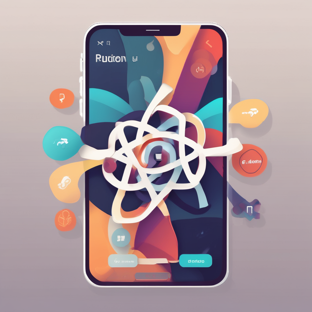 Разработка на React Native: гайд, кейсы и стоимость