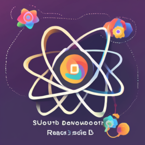 Разработка приложений React JS: гайд, примеры, советы