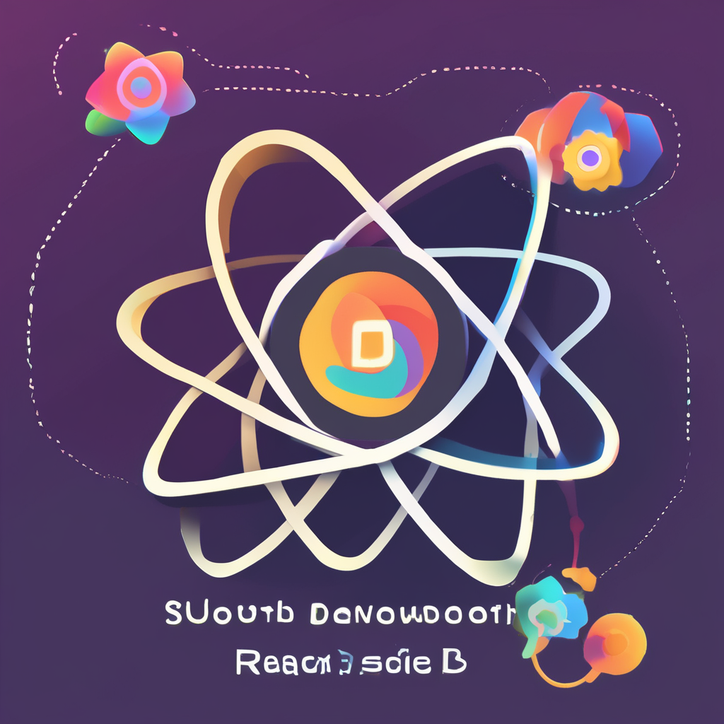 Разработка приложений React JS: гайд, примеры, советы