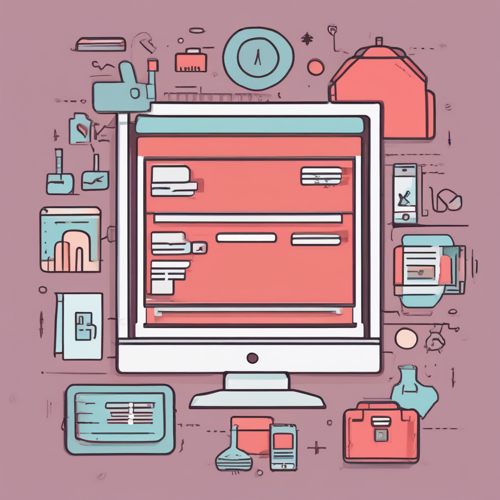 Как сделать на laravel современный веб‑проект: пошаговое руководство