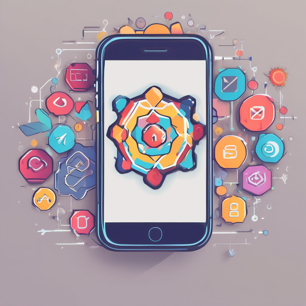 React Native мобильная разработка: плюсы, минусы, кейсы