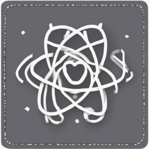 Как сделать приложение на React JS: понятное руководство