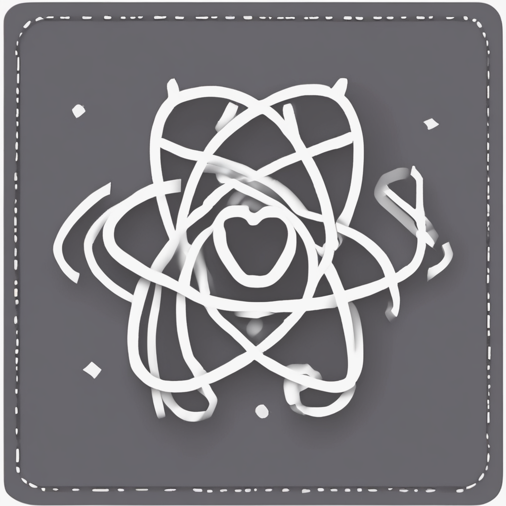 Как сделать приложение на React JS: понятное руководство