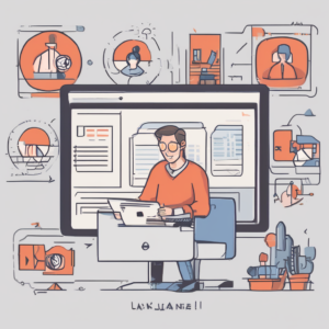Laravel разработка под заказ: сайты, CRM и веб‑сервисы