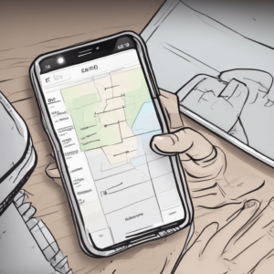 Создаем приложение для iOS: выбор компании по разработке