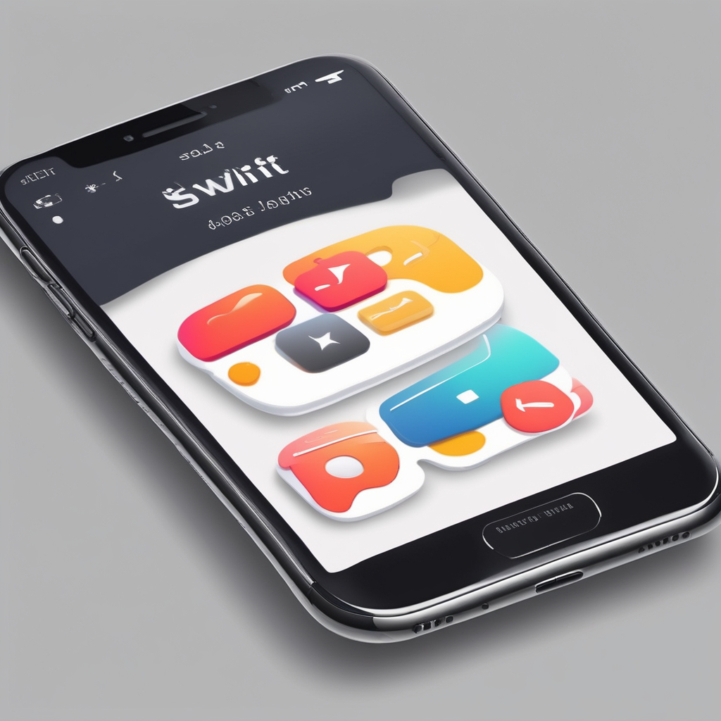 Разработка приложений под iOS на Swift: гайд для бизнеса и разработчиков