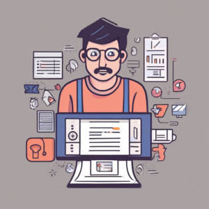 Laravel разработка: цены, примеры расчета и как не переплатить