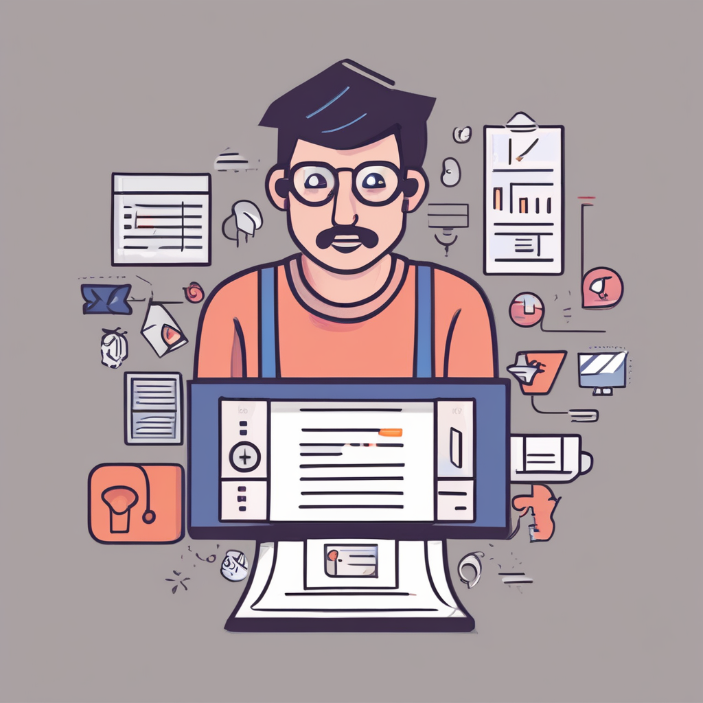 Laravel разработка: цены, примеры расчета и как не переплатить