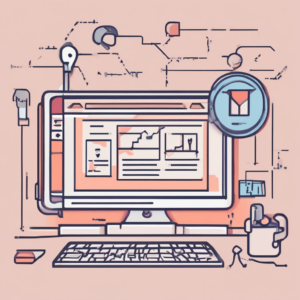 Разработка сайта на Laravel: пошаговое руководство и лучшие практики