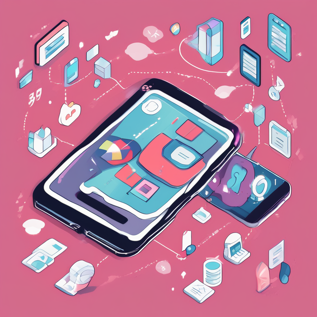 Сколько стоит разработка мобильного приложения — разбор цен