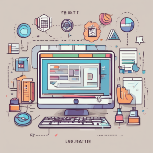 Nuxt web development: как на Nuxt.js делать быстрые SEO‑сайты