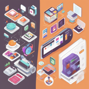 Создание на Swift: разработка iOS‑приложений для бизнеса