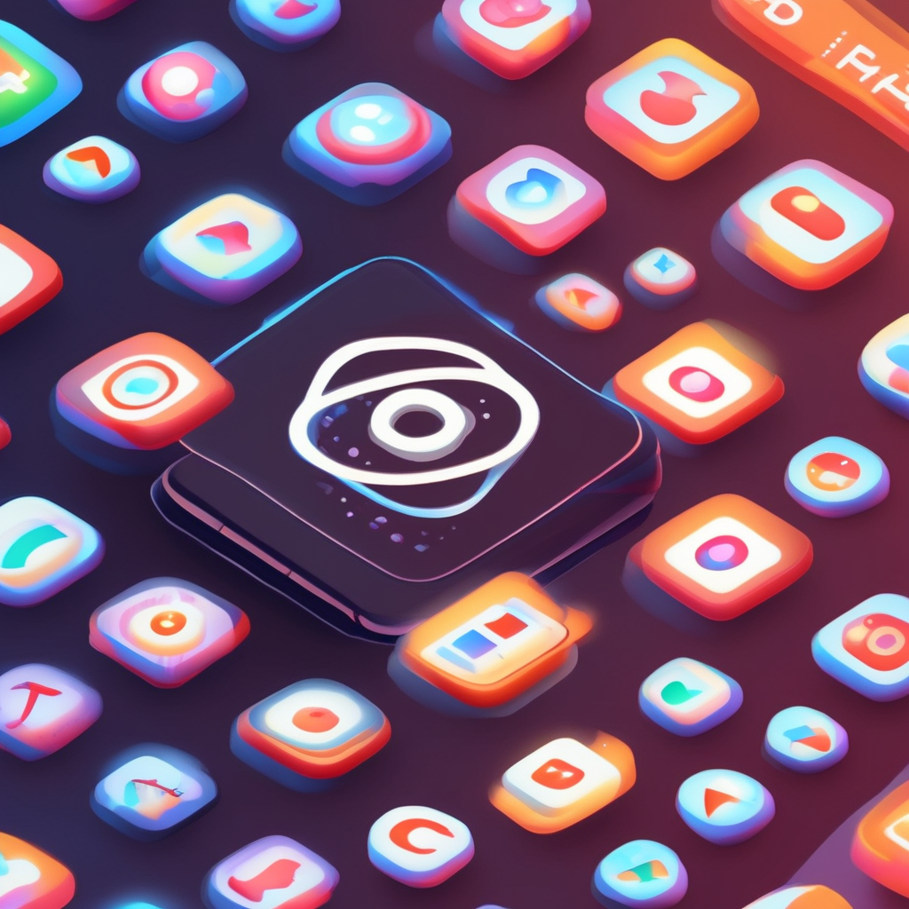Разработка React Native приложений: технологии, кейсы, стоимость