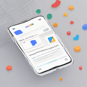 Помощь в регистрации Google Developer: подробно и без ошибок