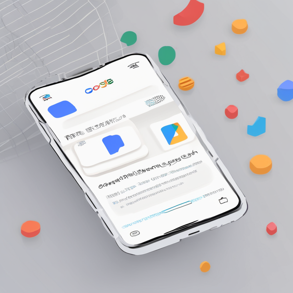 Помощь в регистрации Google Developer: подробно и без ошибок