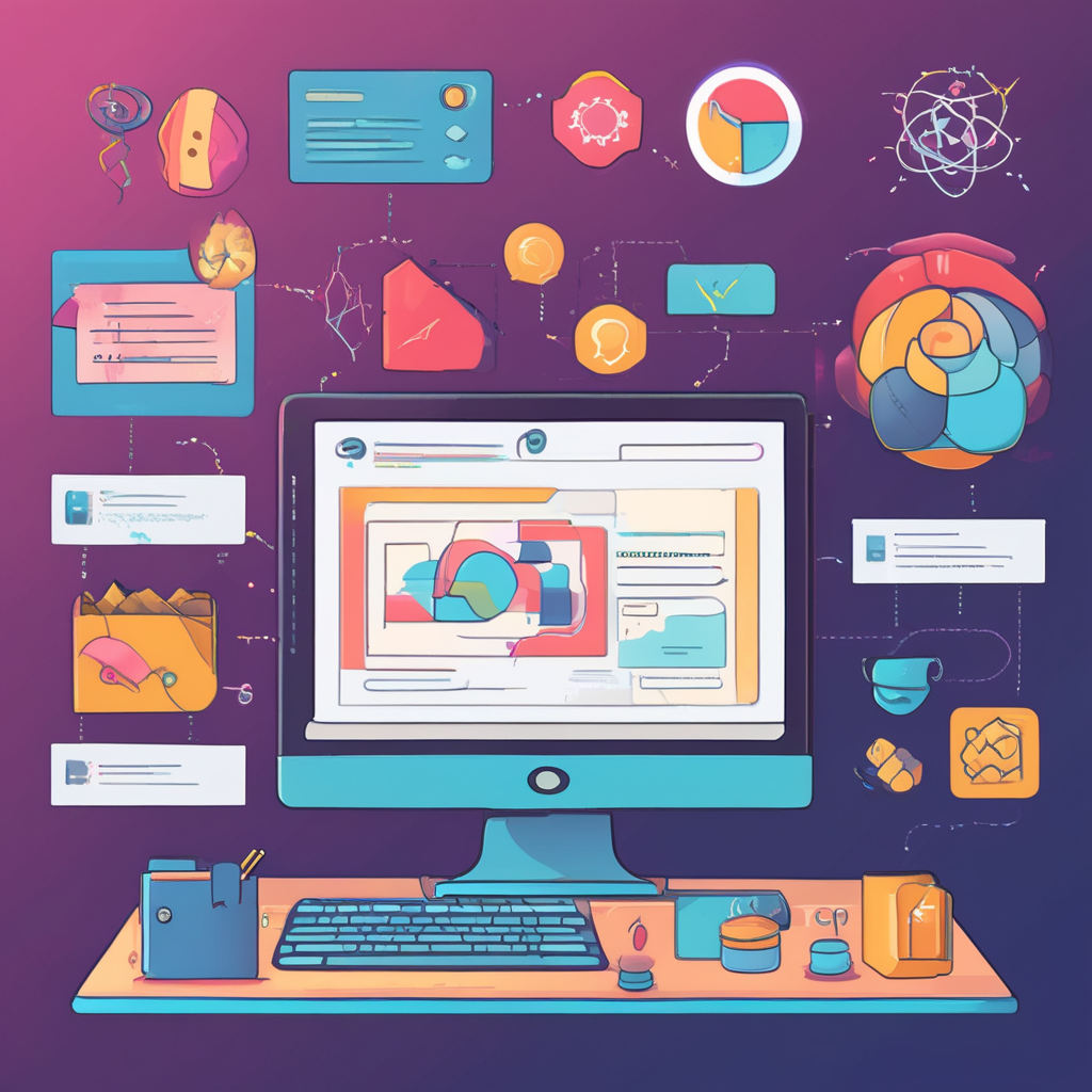 Разработка веб‑приложений на React JS: этапы, цены, кейсы