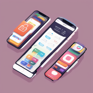 Разработка приложений для iOS: цена, примеры и способы снизить бюджет
