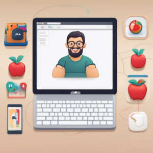 Создание аккаунта разработчика Apple: пошаговая инструкция и помощь