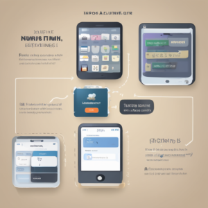iOS-разработка: этапы создания приложения и оценка стоимости