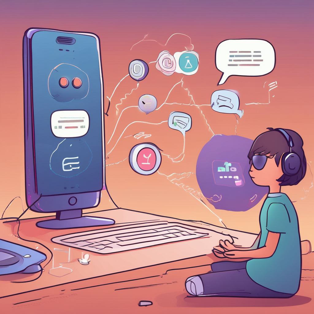 Голосовой ассистент Chat GPT: примеры, интеграция, разработка под бизнес