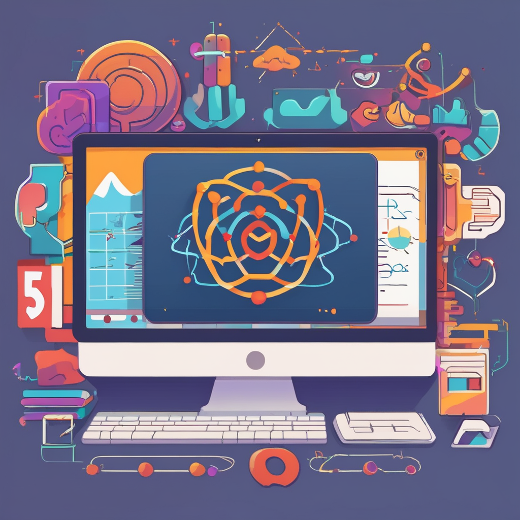 Создание сайтов React: преимущества и этапы разработки
