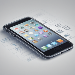 Мобильная разработка iOS: технологии, стоимость и этапы