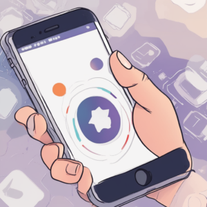 Разработка мобильных приложений на Swift: опыт, кейсы, советы