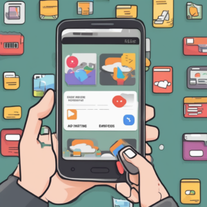 Размещение приложения в Google Play: подробная инструкция
