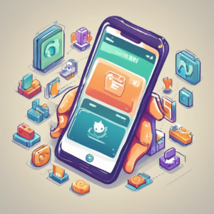 Разработка приложения для Android и iOS: этапы, стоимость, окупаемость