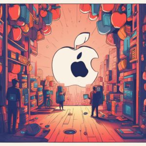 Стоимость аккаунта Apple разработчика в 2026: цены, налоги, как сэкономить