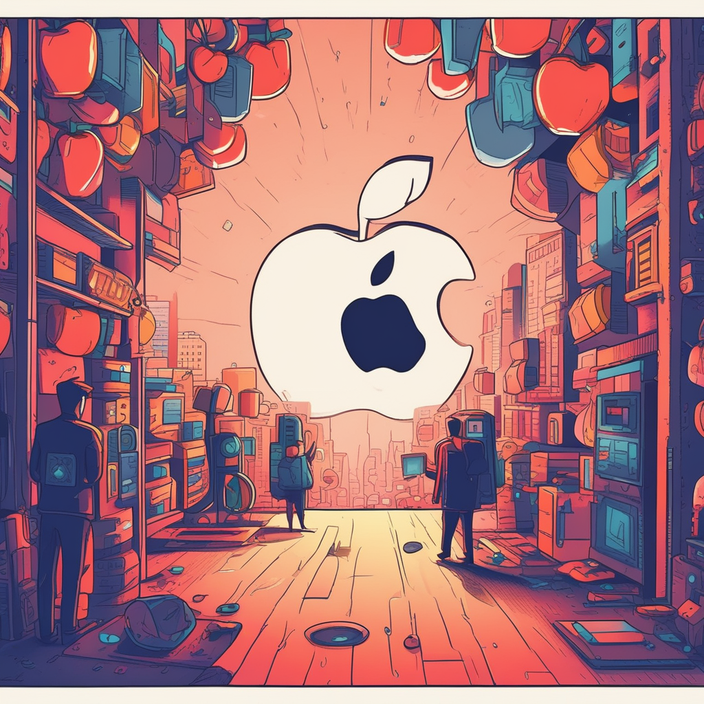 Стоимость аккаунта Apple разработчика в 2026: цены, налоги, как сэкономить
