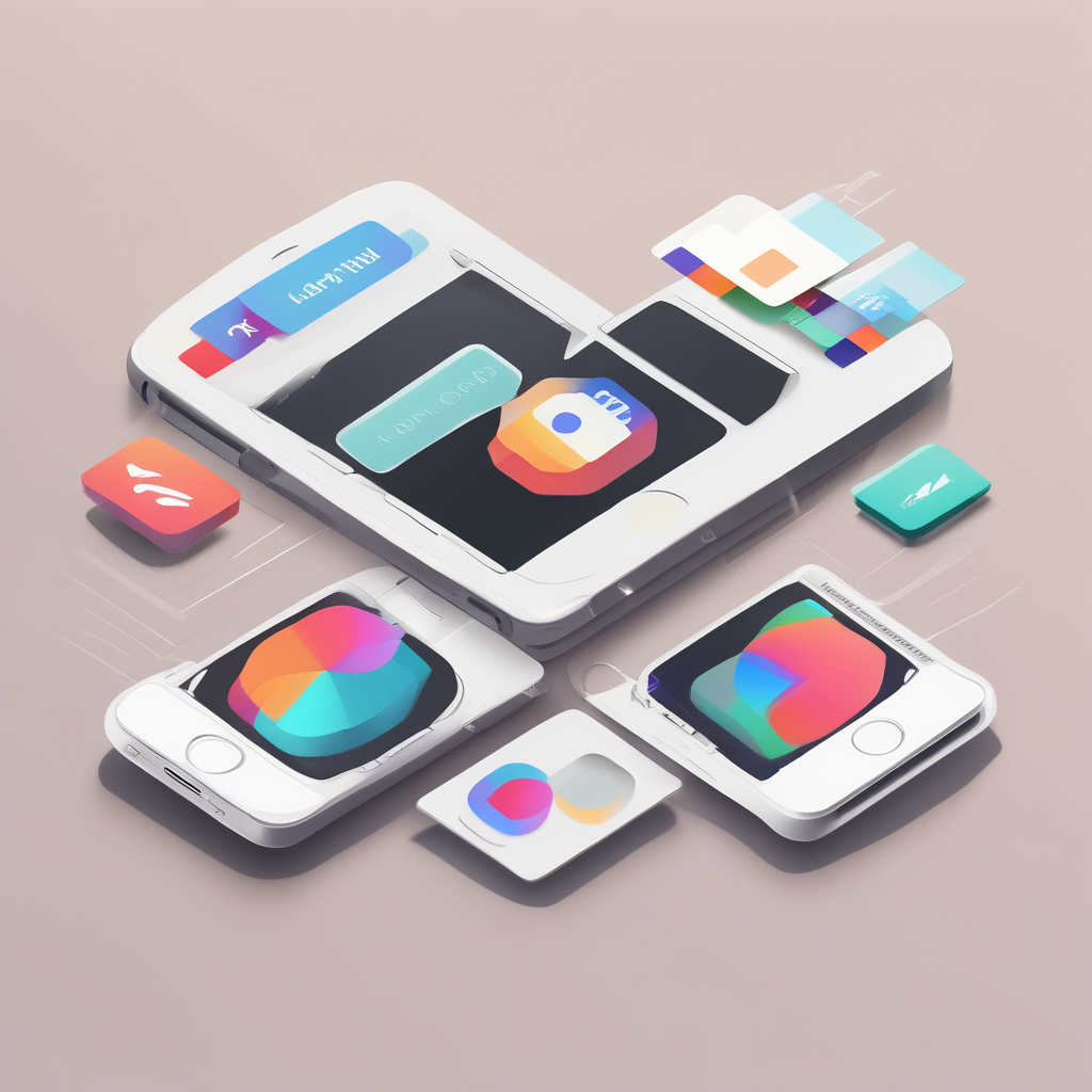 Разработка под iOS на Swift: гайд по созданию приложений