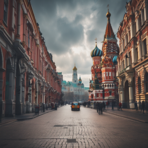 Разработка веб‑сайтов в Москве: цены, сроки, примеры