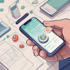 Разработка мобильных приложений для Android: этапы, сроки, цена