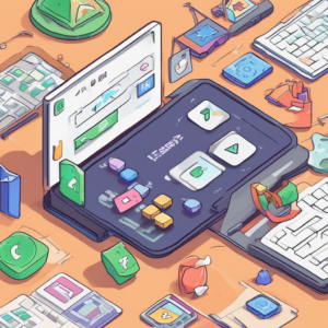 Сколько стоит аккаунт разработчика Google Play в 2024 и как сэкономить