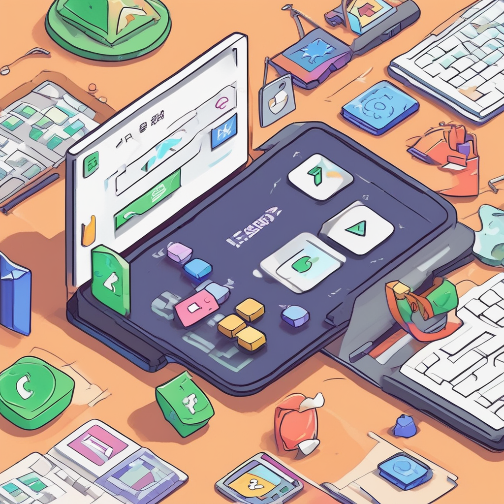 Сколько стоит аккаунт разработчика Google Play в 2024 и как сэкономить