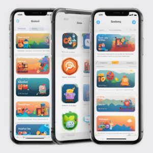 Стоимость размещения приложения в App Store: тарифы и нюансы