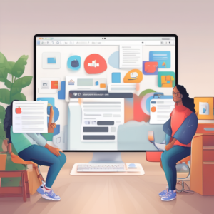 Регистрация Apple Developer: пошаговая инструкция и советы