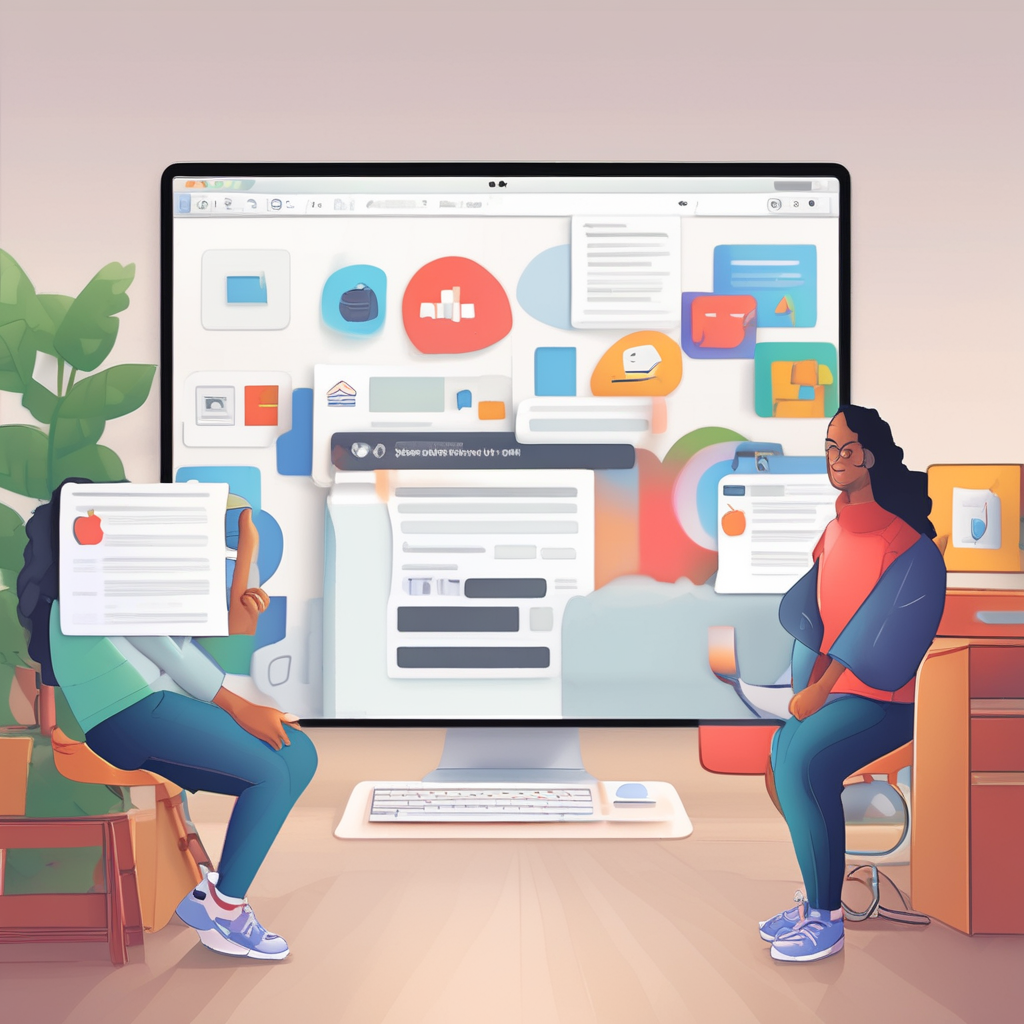Регистрация Apple Developer: пошаговая инструкция и советы