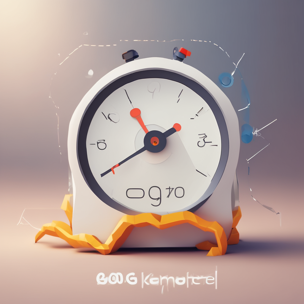 Скорость сайта в Google Speed: как поднять до 90–100 баллов