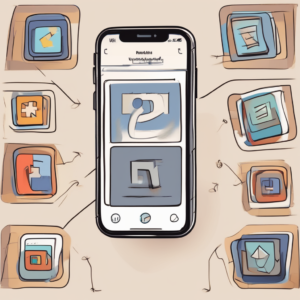 Как выложить приложение в App Store: пошаговая инструкция