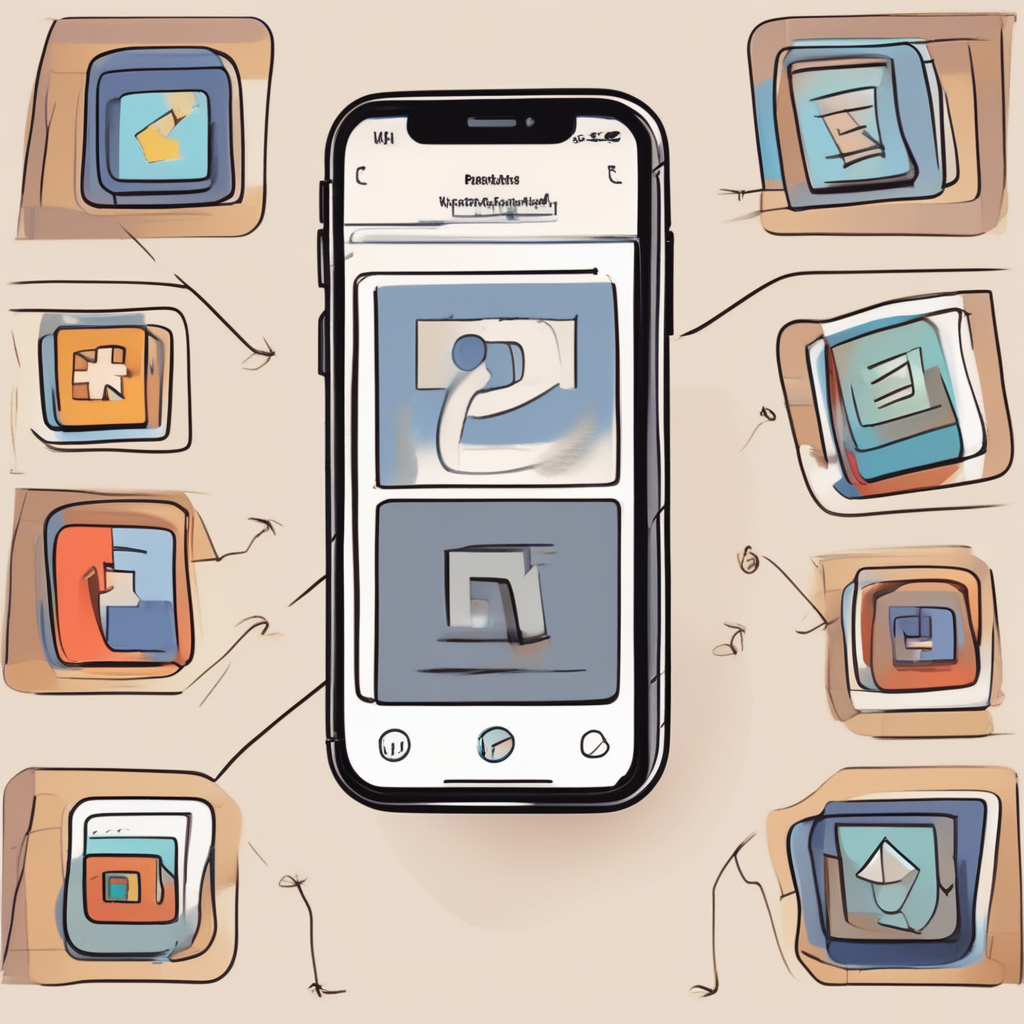 Как выложить приложение в App Store: пошаговая инструкция