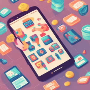 Стоимость разработки мобильного приложения для Android в 2026 году