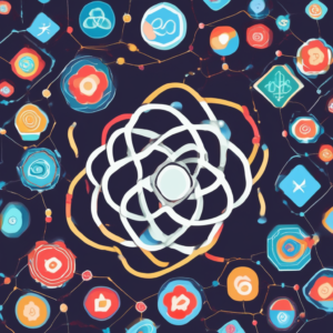 Создание на React Native: гайд по кроссплатформенным приложениям