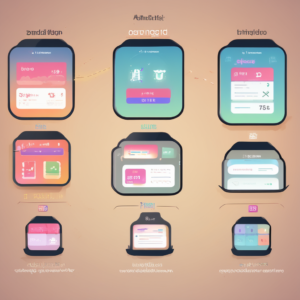 Заказать приложение для iOS и Android — цена, сроки и этапы разработки