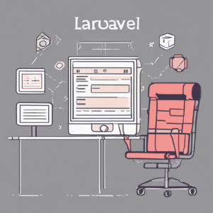 Сайт на Laravel заказать: разработка под ключ, цены и примеры
