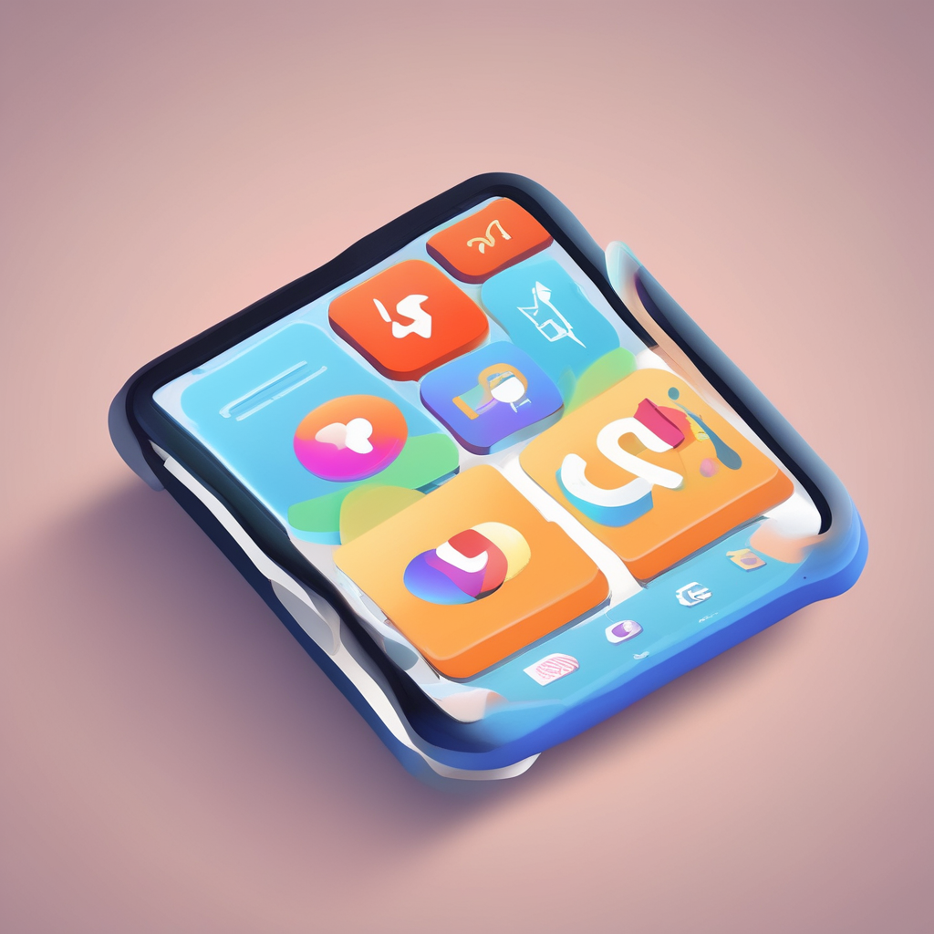 Заказать разработку приложения для iOS и Android — цены и этапы