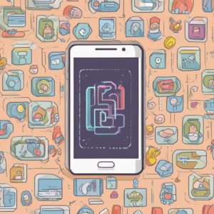 Сколько стоит разработка приложения для Android: реальные примеры цен