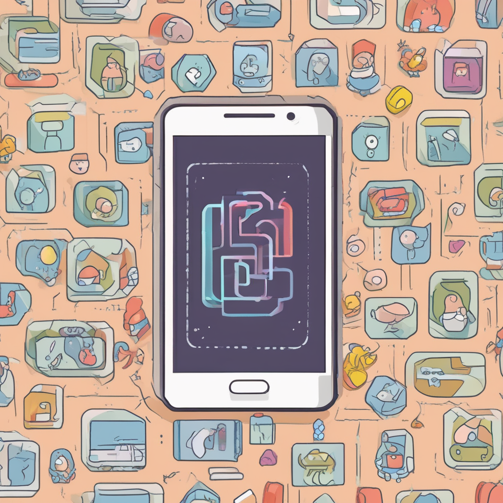 Сколько стоит разработка приложения для Android: реальные примеры цен