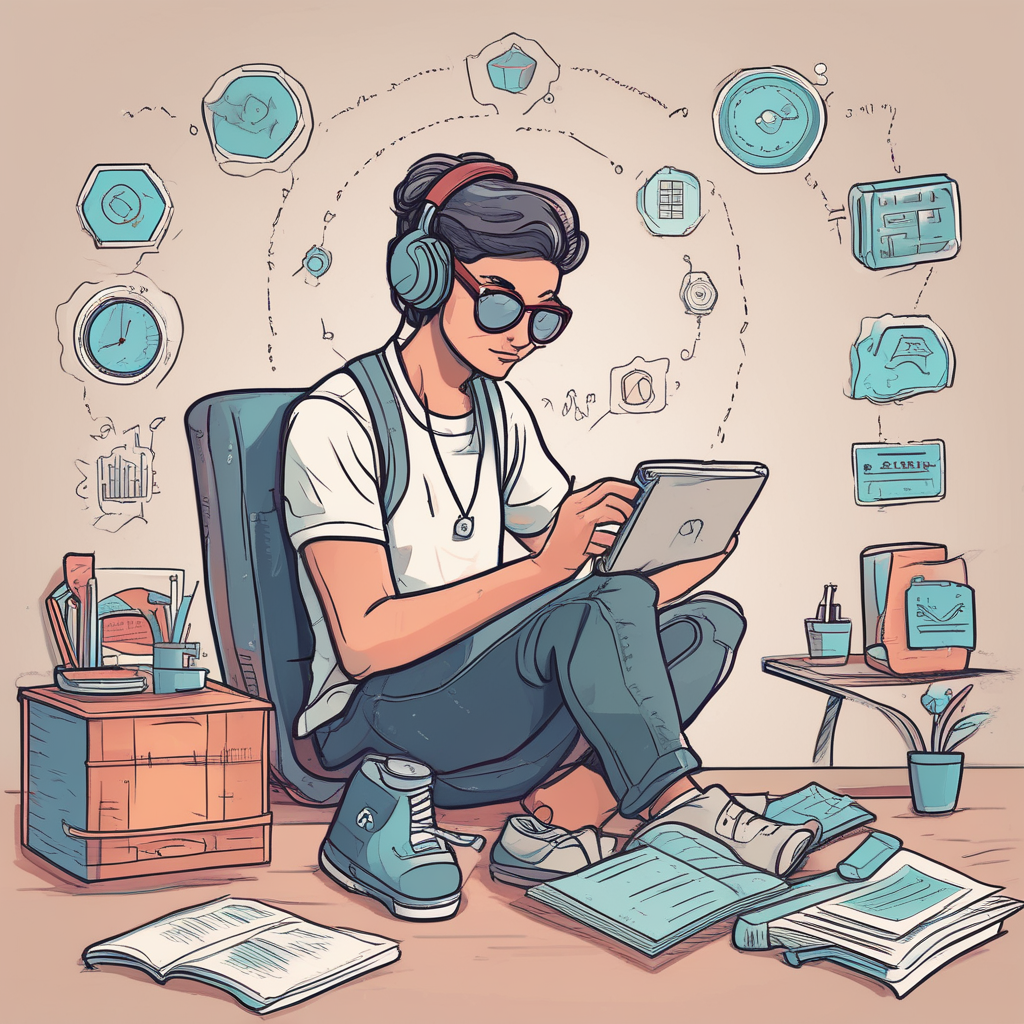 Заказать разработку React Native: стоимость, сроки, примеры